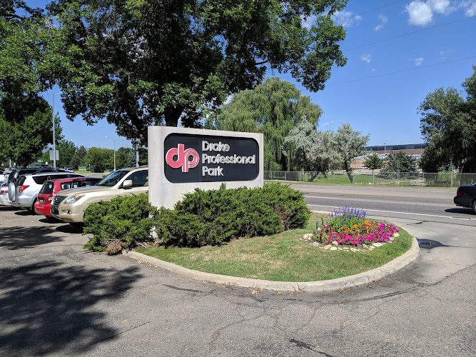 391138 shufflebarger law office p.c