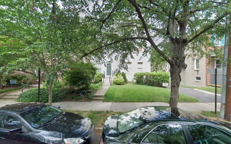 391140 shuford immigration law 768x480