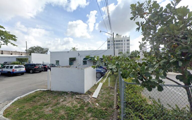 391150 shuham shuham pa 768x480