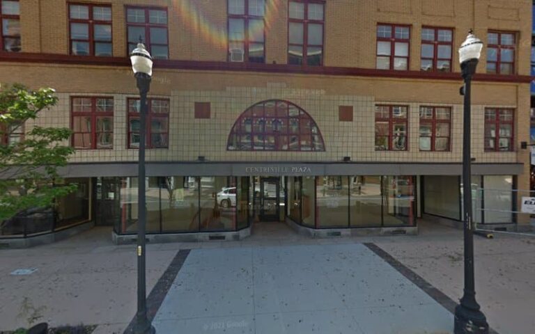 391152 shukie segovias attorneys 768x480