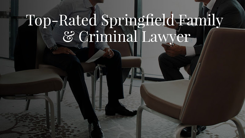 391158 shuler law firm llc