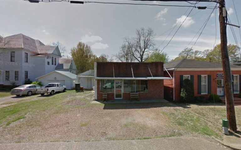 391160 shuler thomas s 768x480