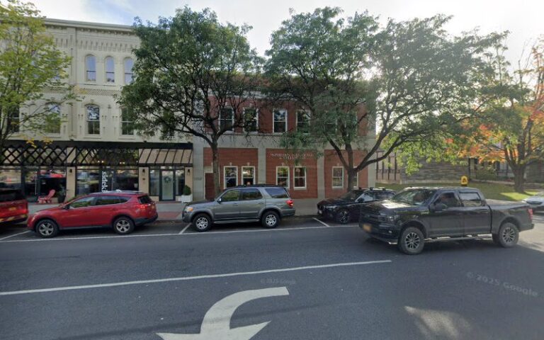 391162 shuler timothy s 768x480