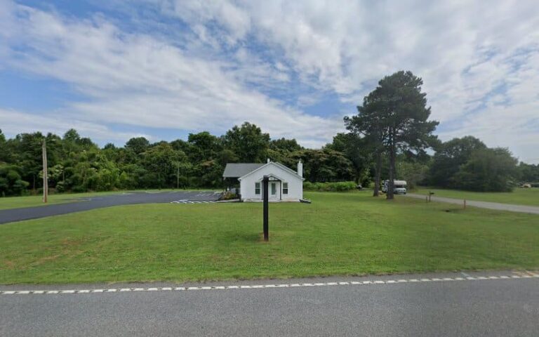 391164 shulikov law firm 768x480