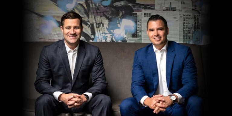 391166 shull klenda llc 768x384