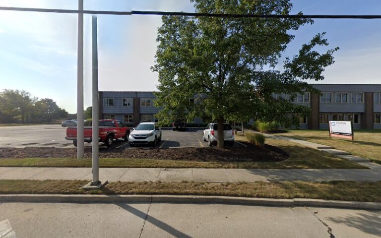 391170 shull joseph w 768x480