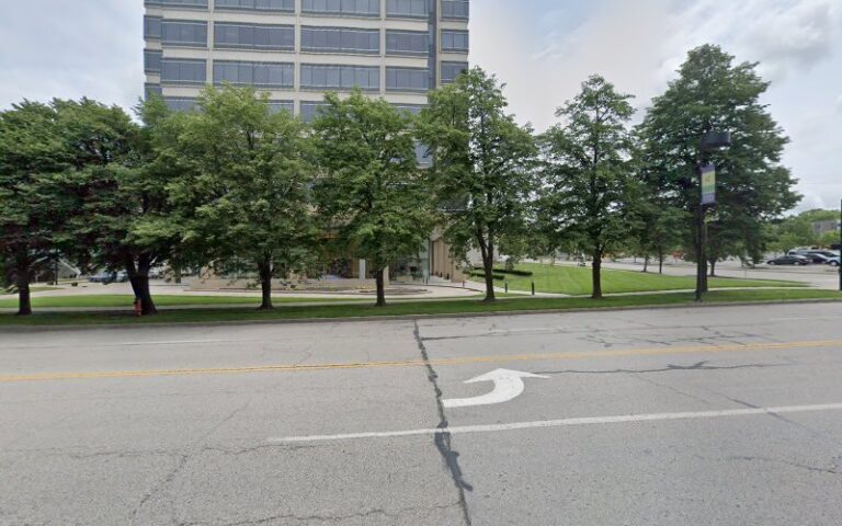 391172 shull julie a 768x480