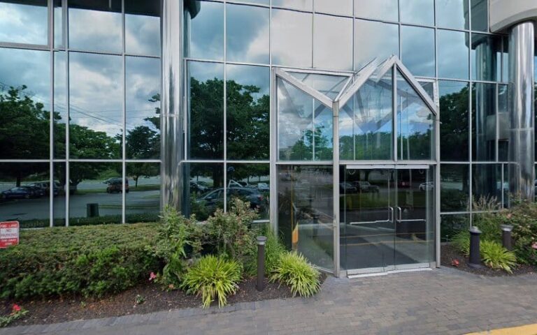 391190 shulman arthur 768x480