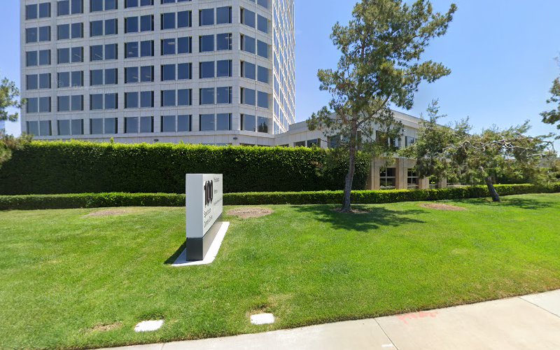 391194 shulman bastian friedman bui llp