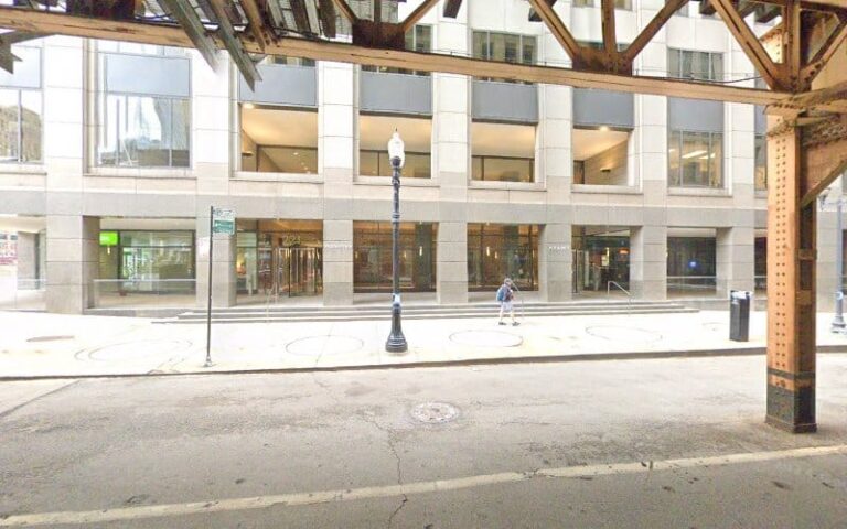 391196 shulman daniel h 768x480