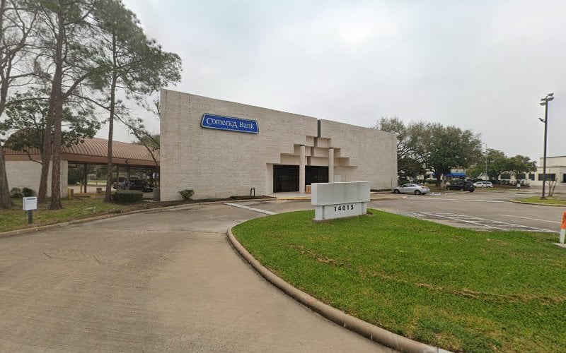 39121 broussard mc laughlin segura