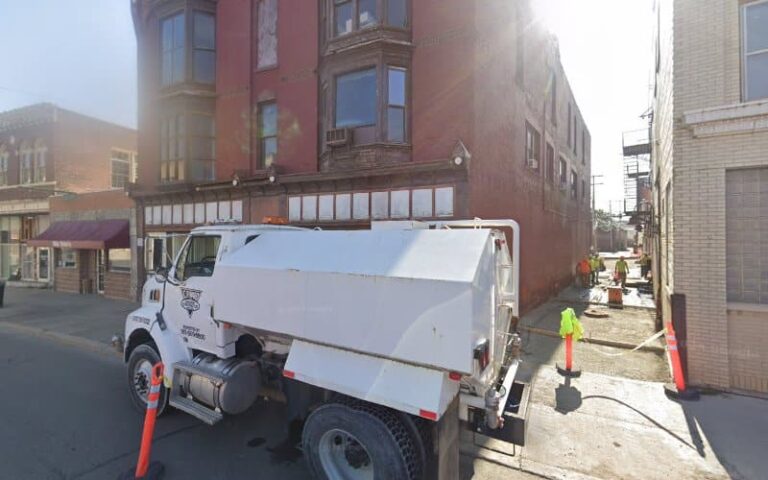 391218 shults shults attys 768x480