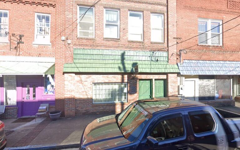 391220 shults shults law office schults david r 768x480