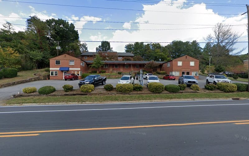 391224 shults glen c