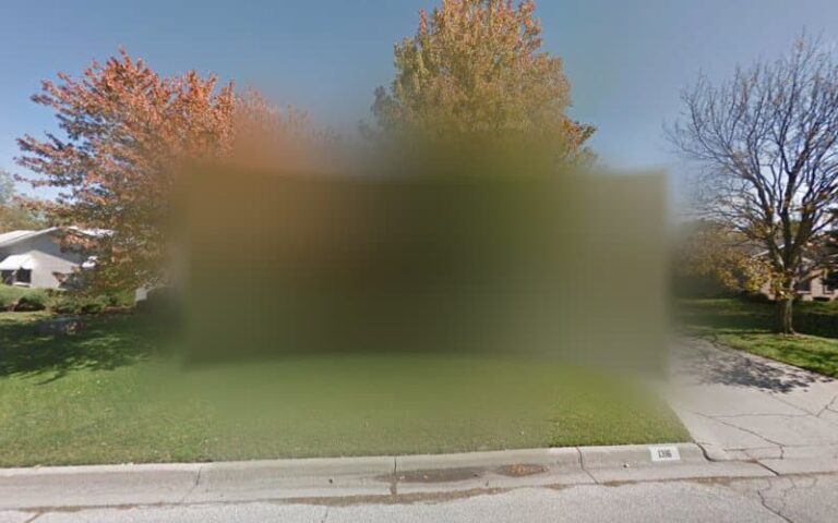 391232 shultz benjamin m 768x480