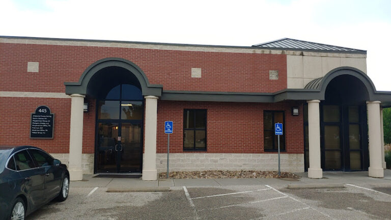391235 shultz law office 768x432