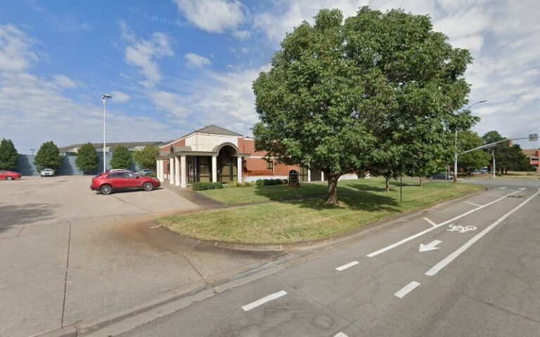 391237 shultz law office turner patrick 768x480