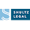 391241 shultz legal