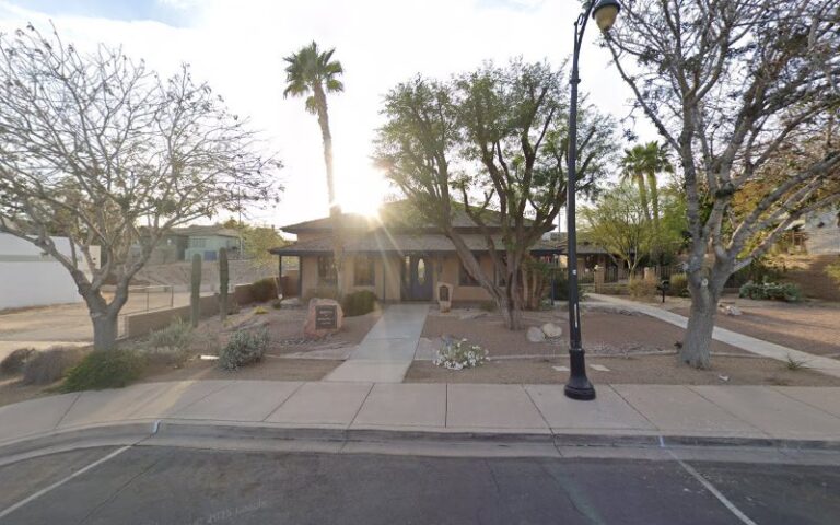 391245 shultz silas h 768x480