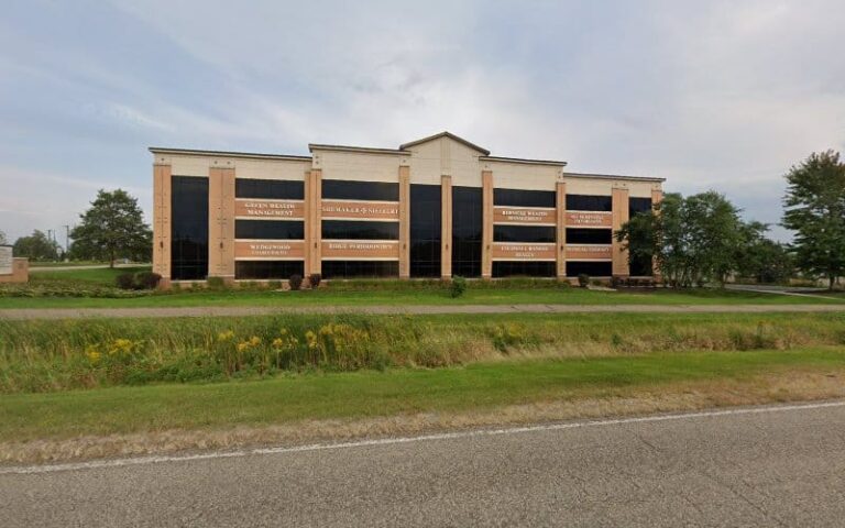 391251 shumaker sieffert p.a 768x480