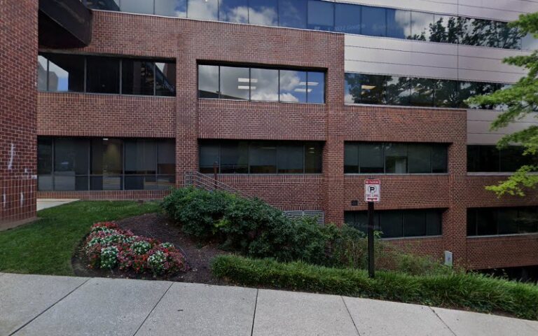 391253 shumaker williams pc 768x480