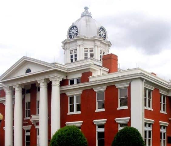 391255 shumaker loop kendrick llp