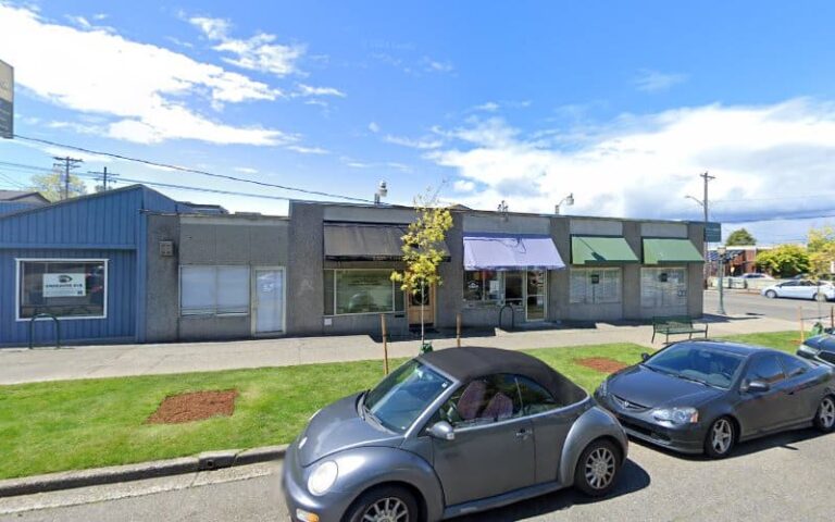 391257 shuman law office 768x480