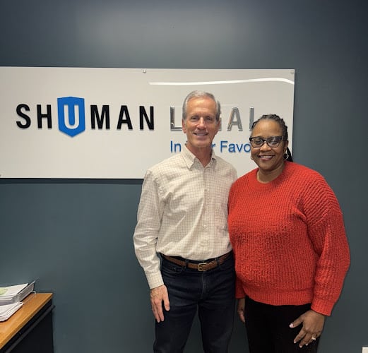 391263 shuman legal personal injury lawyers