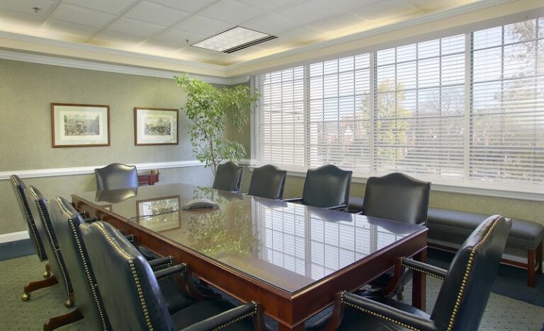 391269 shuman mccuskey slicer pllc 768x468