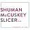 391269 shuman mccuskey slicer pllc