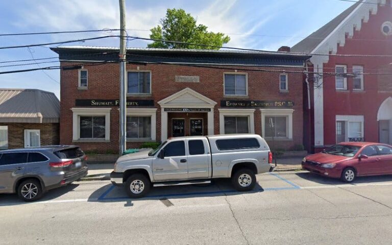 391273 shumate flaherty eubanks gray anthony 768x480