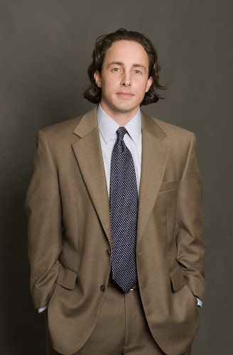 391275 shumate law offices llc