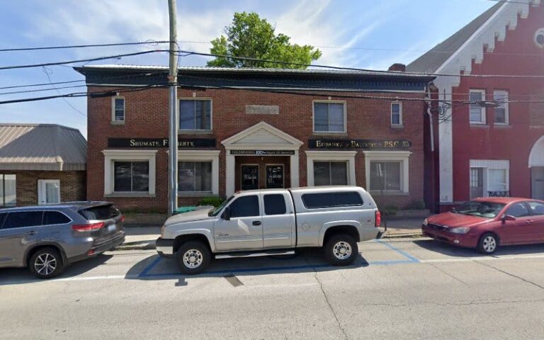 391277 shumate flaherty eubanks psc 768x480