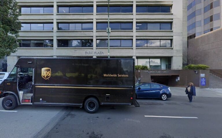 391279 shumsha hanif cruz attorney at law 768x480