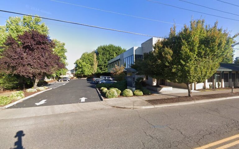 391281 shumsky backman 768x480