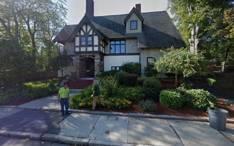 391283 shumway giguere fox lindley jr carl 768x480