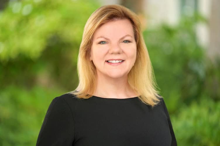 391291 shupe legal pa 8211 florida probate and estate planning attorneys