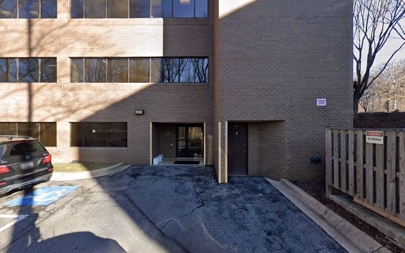 391293 shu ping chan law office