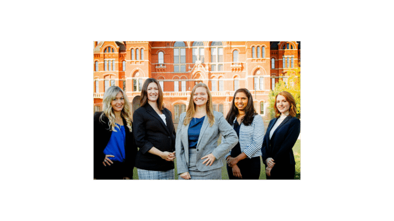 391295 shur law co lpa 768x432