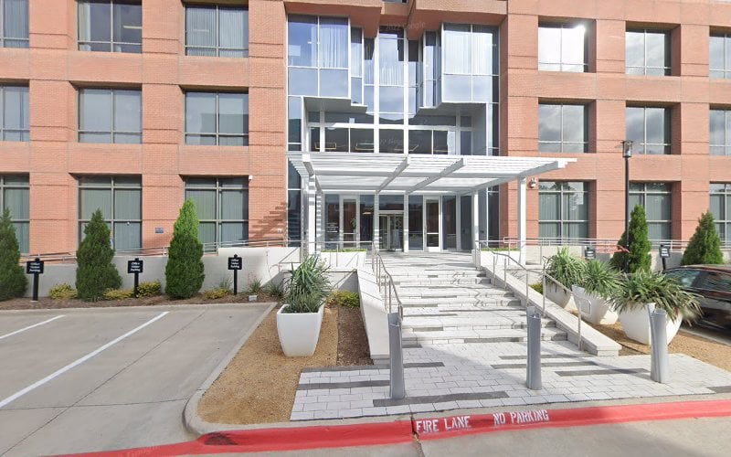 39131 brown hofmeister llp