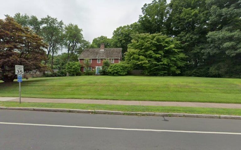 391310 shurberg irving b 768x480