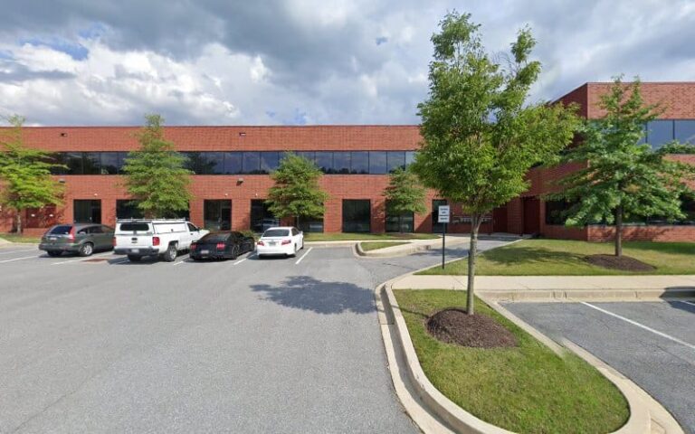 391312 shure richard 768x480