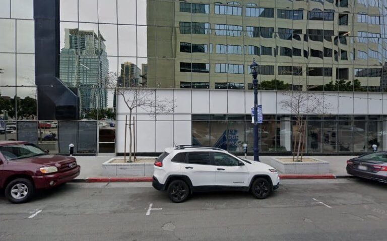 391318 shustak reynolds partners p.c 768x480