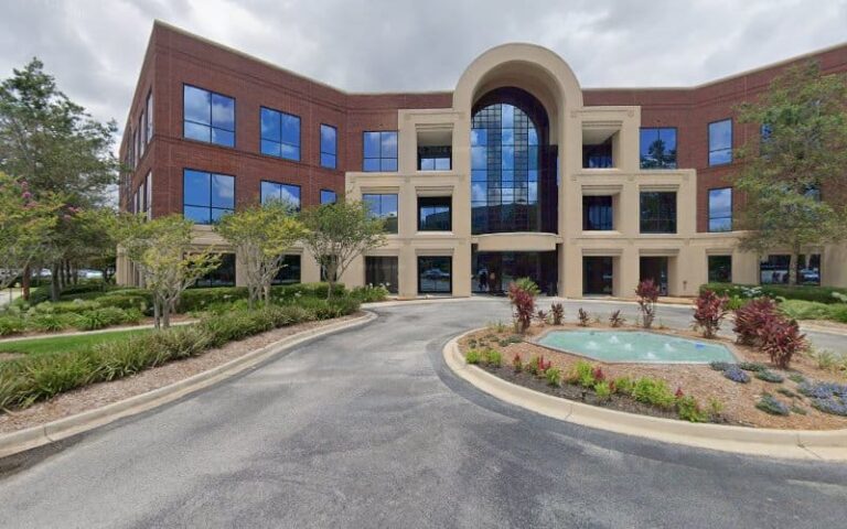 391320 shuster saben llc 768x480