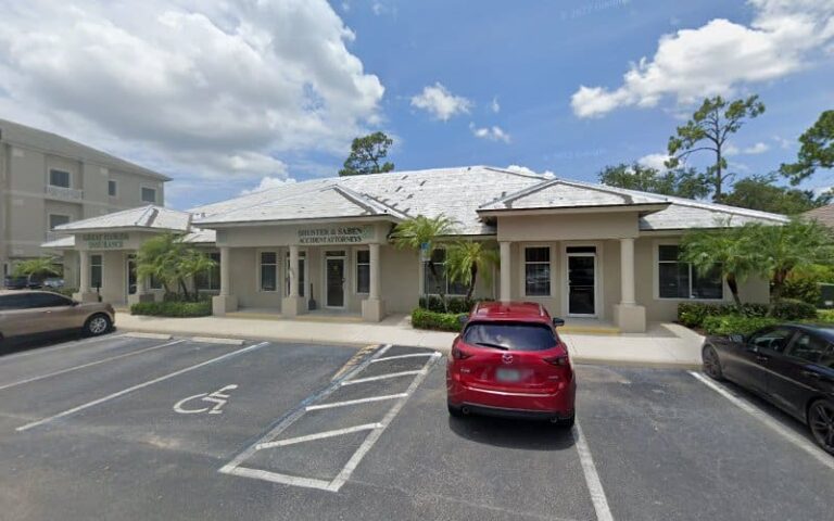 391322 shuster saben llc 768x480