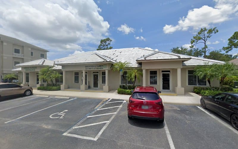 391322 shuster saben llc