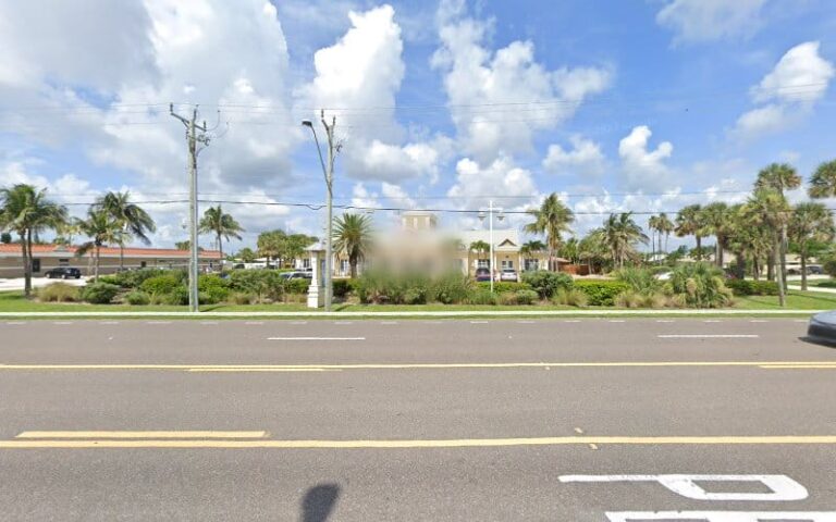 391328 shuster saben llc 768x480