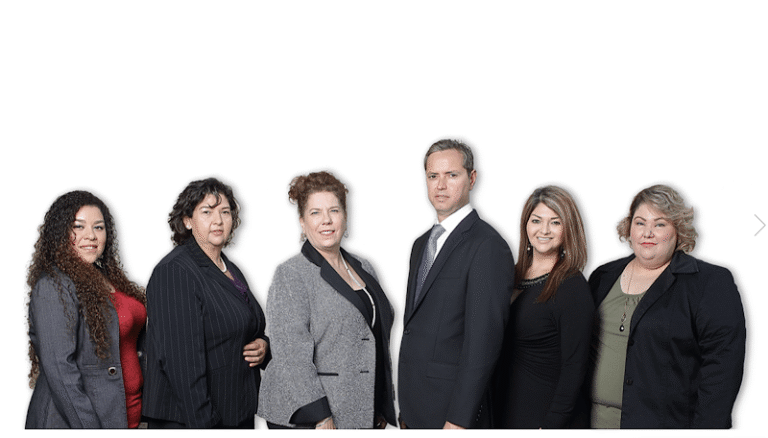 39133 brown musslewhite ltd. llp 768x438