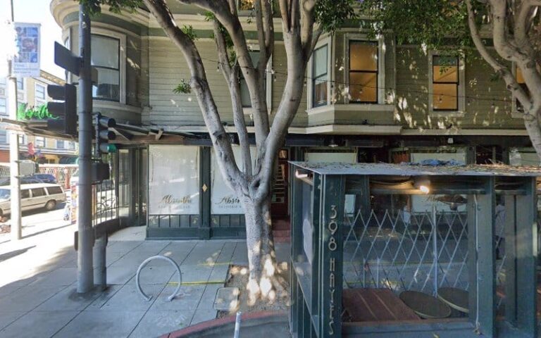 391338 shute mihaly weinberger 768x480