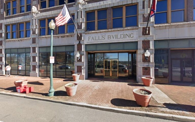 391341 shuttleworth 768x480